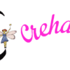 Logo Crehadas