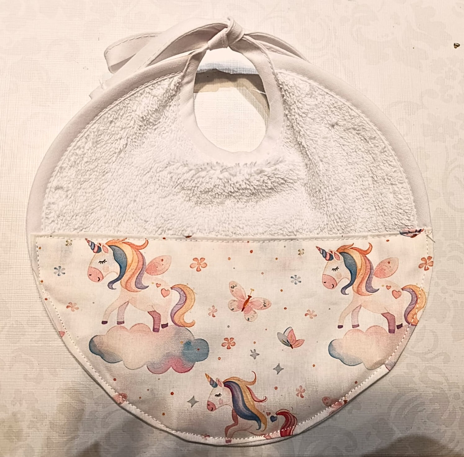 Colección Unicornio