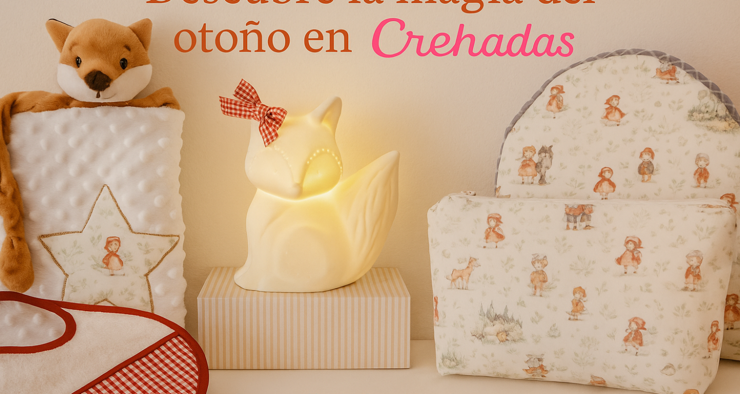 ChatGPT Image 19 sept 2025, 16_01_51